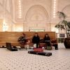 Download track Half The Time