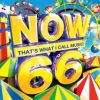 Download track I Think We're Alone Now