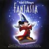 Download track The Nutcracker Suite, Op. 71a: Chinese Dance