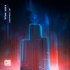 Download track Distant Voices (Original Mix)