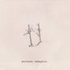 Download track Smalltown Boy