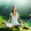 Download track Sonido De Meditación De Conexión A Tierra
