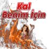 Download track Hani Benim Gençliğim