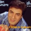 Download track Beni Unutma