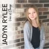 Download track Invisible