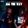 Download track Make A Mess