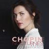 Download track 2 Nocturnes, Op. 27 No. 1 In C-Sharp Minor, B. 91 (Version For Brüel & Kjær 4006 Microphone)