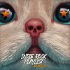 Download track We're All Gonna Die!!!