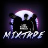 Download track Golddigger