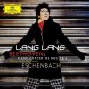 Download track Lang Lang - Eschenbach / Beethoven Piano Concerto No. 4 - I Allegro Moderato
