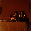 Download track Soarin