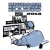 Download track Tonight (Brisby & Jingles Radio Mix)