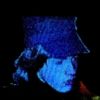 Download track Home (MS - Wave) Words & Amp; Music By LINUS REDDING (C) 2005