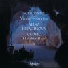 Download track Schumann: Violin Sonata No. 2 In D Minor, Op. 121: IV. Bewegt