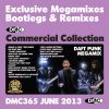 Download track Smooth Disco Mix (Part 2) (Kevin Sweeney)