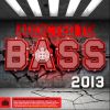 Download track Need To Know