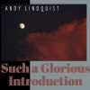 Download track Such A Glorious Introduction