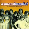 Download track A Million To One