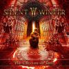 Download track Infernum