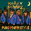 Download track A Travez Del Vaso