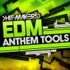 Download track The Truth (Original Mix)