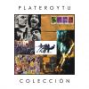 Download track Ya No Existe La Vida