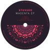 Download track Future Talk
