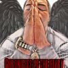 Download track Devil Is A Lie