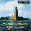 Download track Swedish Schnapps