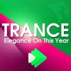 Download track Kizuna (Original Mix)