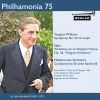 Download track Symphony No. 5 In D Major: III. Romanza