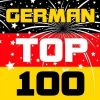 Download track 200 Kmh