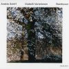 Download track Var. XVIII - Poco Moderato