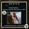 Download track Volver, Volver