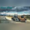 Download track Nothing Compares 2 U