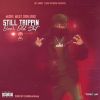 Download track Streets Chose Me