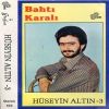 Download track Meyhane Köşeleri