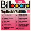 Download track (You're My) Soul And Inspiration