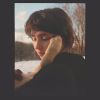 Download track Little Changes