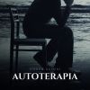 Download track Tengo Algo Escrito