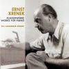 Download track 11. Till Alexander Koerber – Piano Piece In Eleven Parts, Op. 197 (1967) - No. 5