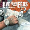 Download track Feds Watchin (Live)