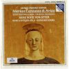 Download track 8. Aria Adagio: Tu Sei La Bella Serena Stella