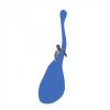 Download track Finite Elements