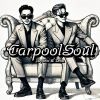Download track 사랑은 있는데 설렘이 없어