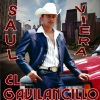 Download track Chito Cano