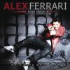 Download track Mexe No Ap (Radio Edit)