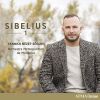 Download track 02. Symphony No. 1 In E Minor, Op. 39 II. Andante (Ma Non Troppo Lento)