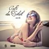 Download track That'S What You Get
