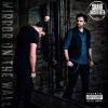 Download track Singing In The Street